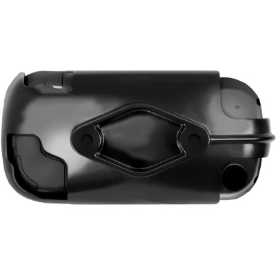 RAM Mount Products