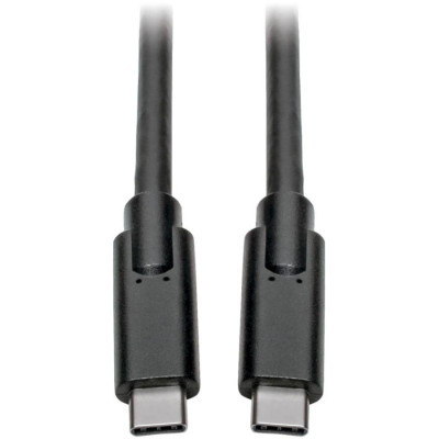 Tripp-Lite Cables, Connectors, and Adapters