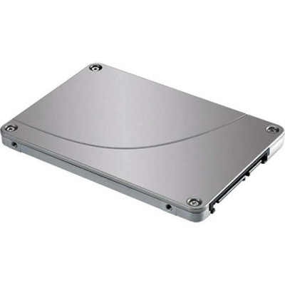 HP Products