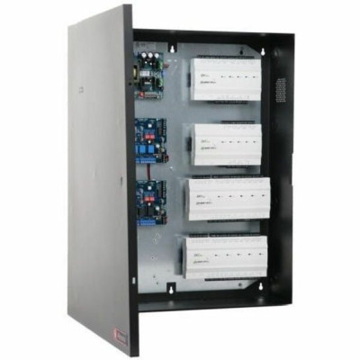 Altronix Accessory
