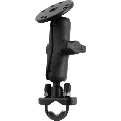 RAM Mount Products