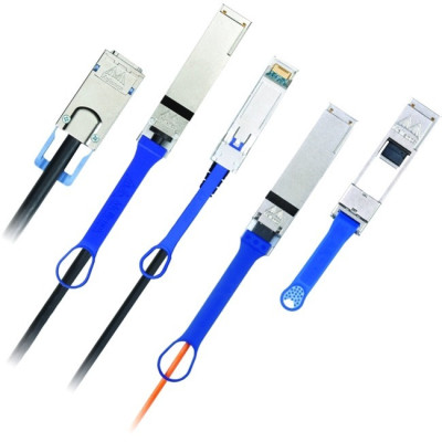 Mellanox Products