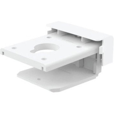 Ergotron Mounting Hardware and Stands