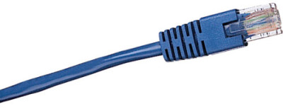 Tripp-Lite Accessory