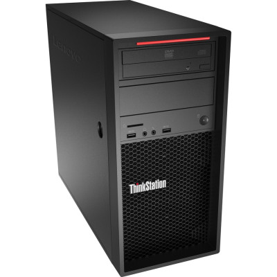Lenovo Workstation PC