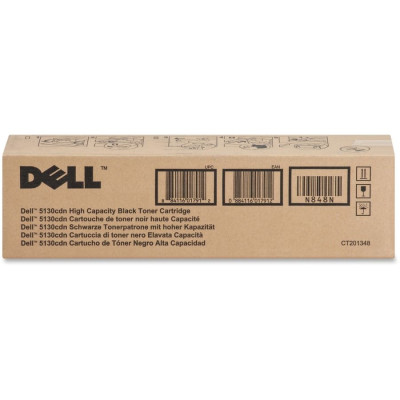 Dell Toner