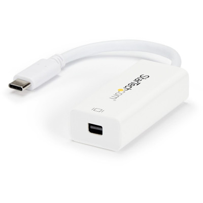 StarTech Cables, Connectors, and Adapters