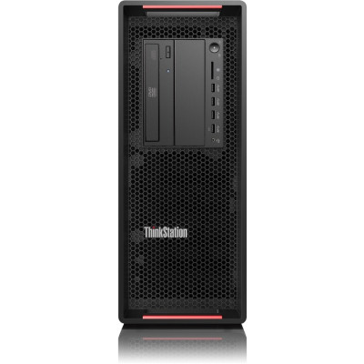 Lenovo Workstation PC
