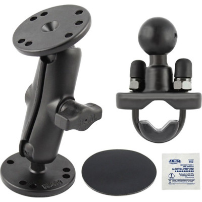RAM Mount Products