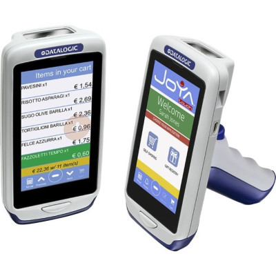 DataLogic Spare Parts