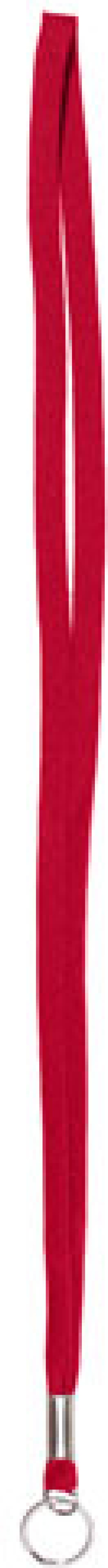 Brady Lanyard