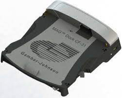 Panasonic Docks and Cradles