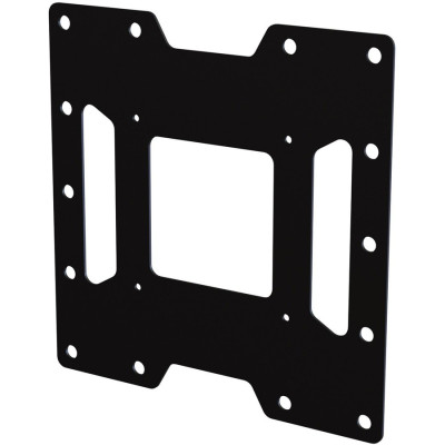 Peerless-AV Accessory