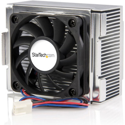 StarTech Accessory