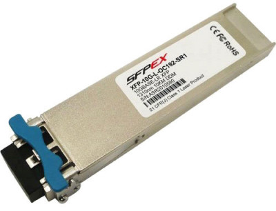 Juniper Networks Accessory