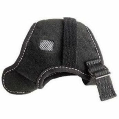 Zebra Carrying and Protective Accessories