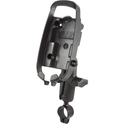RAM Mount Products