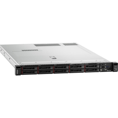 Lenovo Server