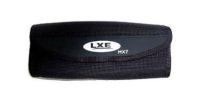 Honeywell Carrying and Protective Accessories