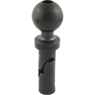 RAM Mount Products