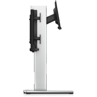 Dell Mounting Hardware and Stands