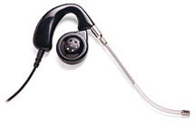 Plantronics H41 Mirage Products