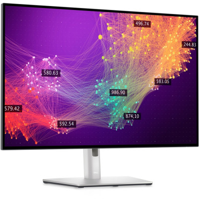 Dell Monitor