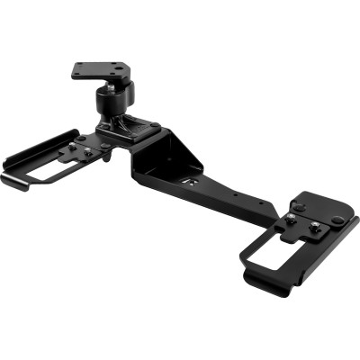 RAM Mount Products