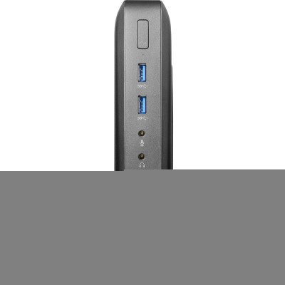 HP Products