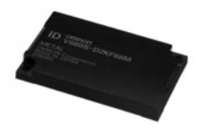 Omron RFID Tag
