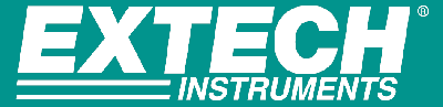Extech Docks and Cradles