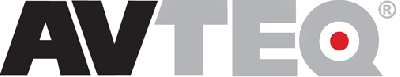 AVTEQ Products