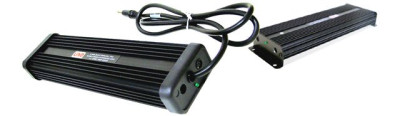 Lind Electronics Accessory