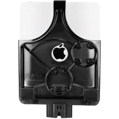 RAM Mount Products