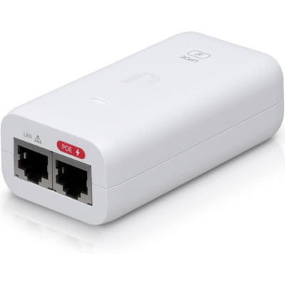 Ubiquiti Networks Accessory