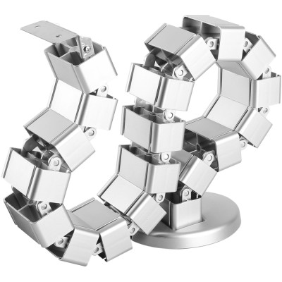 StarTech Cables, Connectors, and Adapters