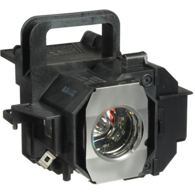 BTI Products