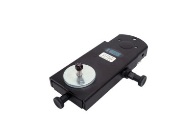 Gamber-Johnson Mounting Hardware and Stands