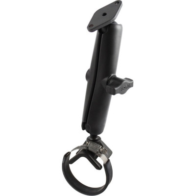 RAM Mount Products