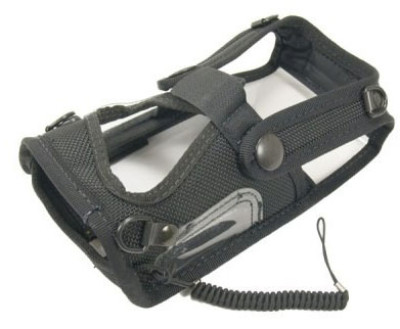 UltimaCase Spare Parts