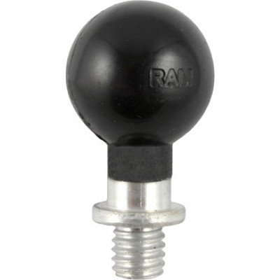 RAM Mount Products