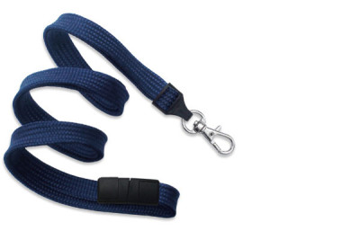 Brady Lanyard