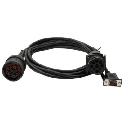 Honeywell Cables, Connectors, and Adapters