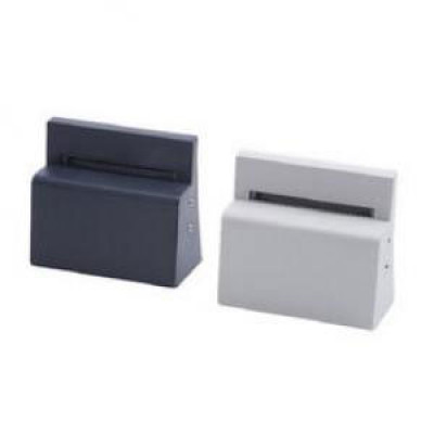 TSC Accessory