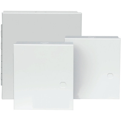 Bosch Products