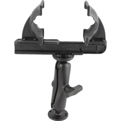 RAM Mount Products