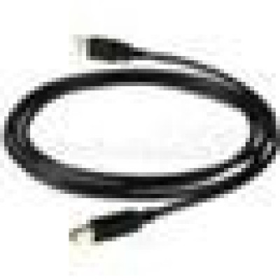 Zebra Cables, Connectors, and Adapters
