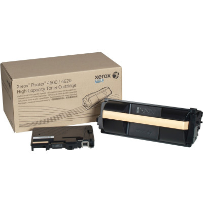 Xerox Products