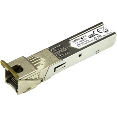 StarTech Accessory