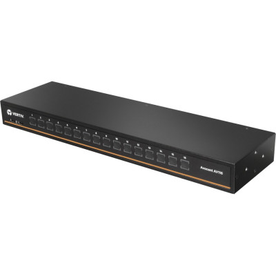 Vertiv Network Switch